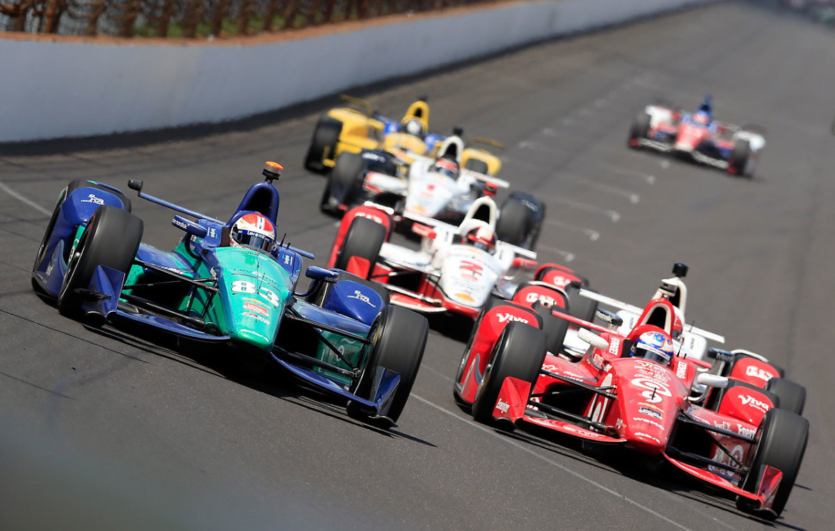 Indy-500-l.jpg
